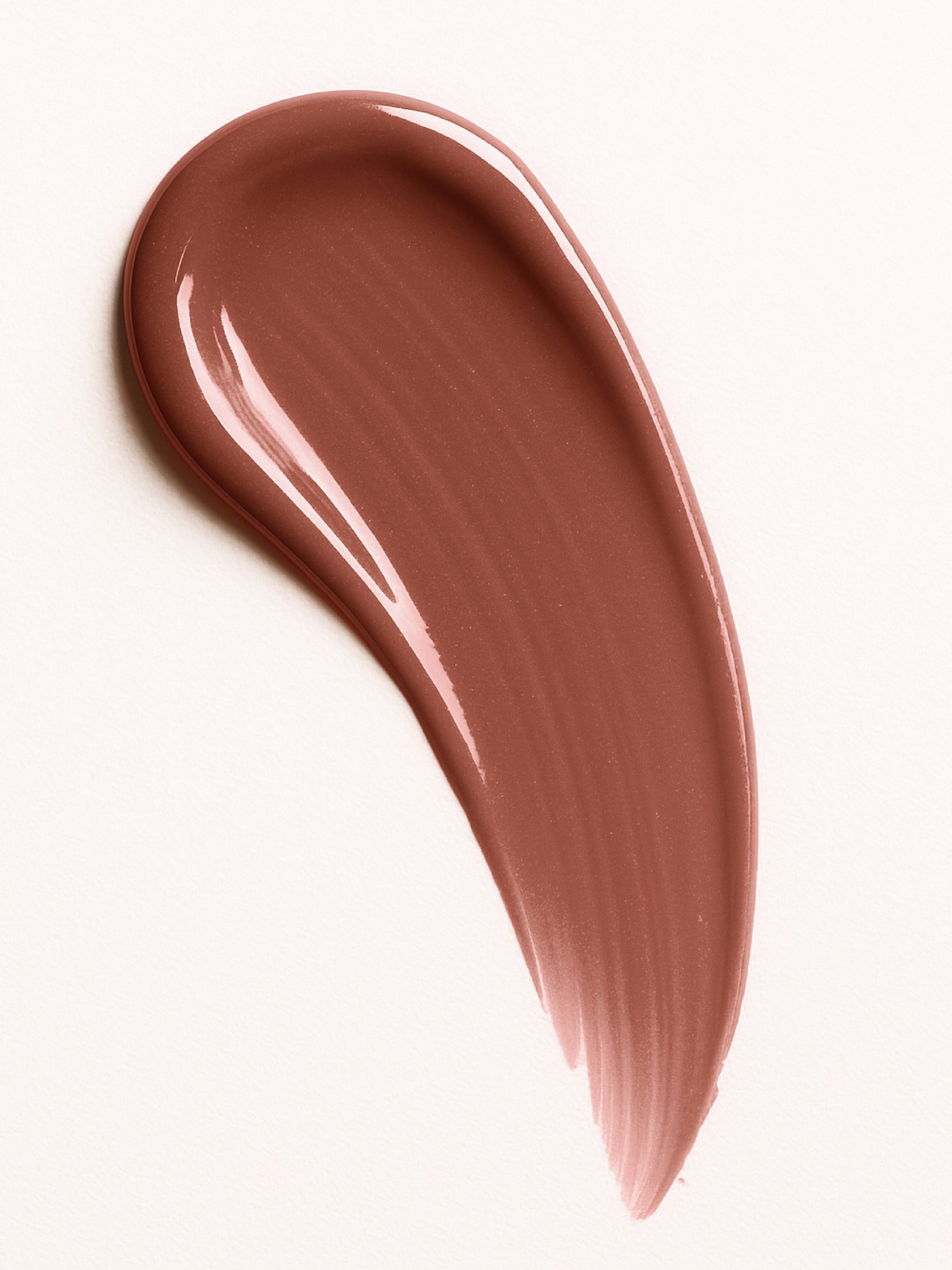 Sunset Milk Lip Balm