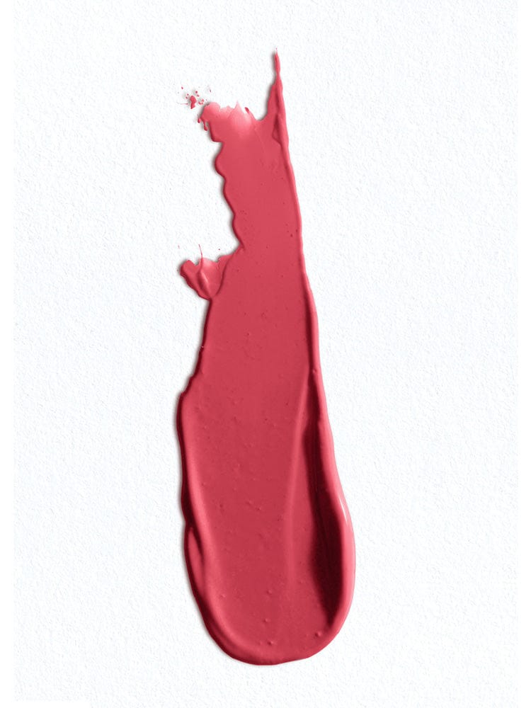 You're In Love Liquid Lipstick