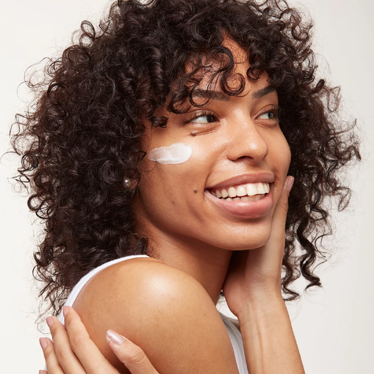 retinol night cream​