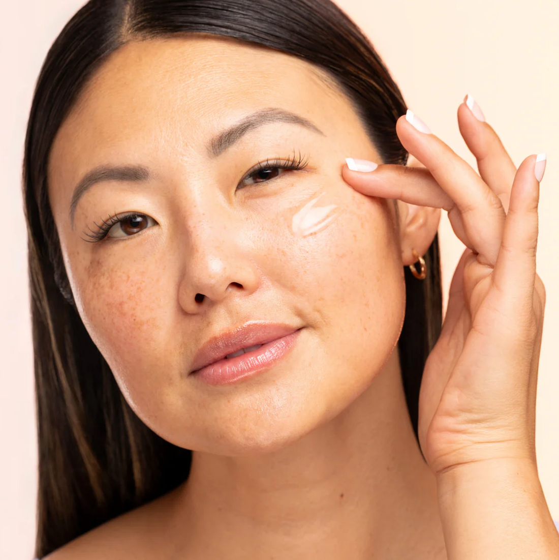 snail serum