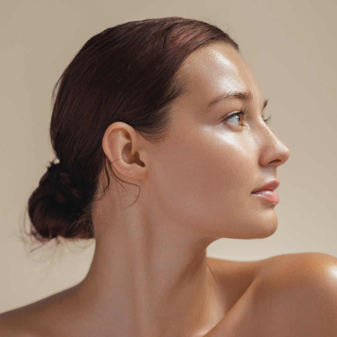 Heal and Protect Your Skin Barrier with skin repair cream
