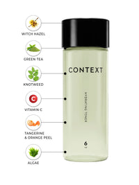 Hydrating Toner