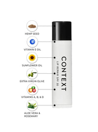 Lip Repair SPF 30