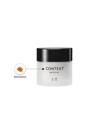 MATTE CLAY
