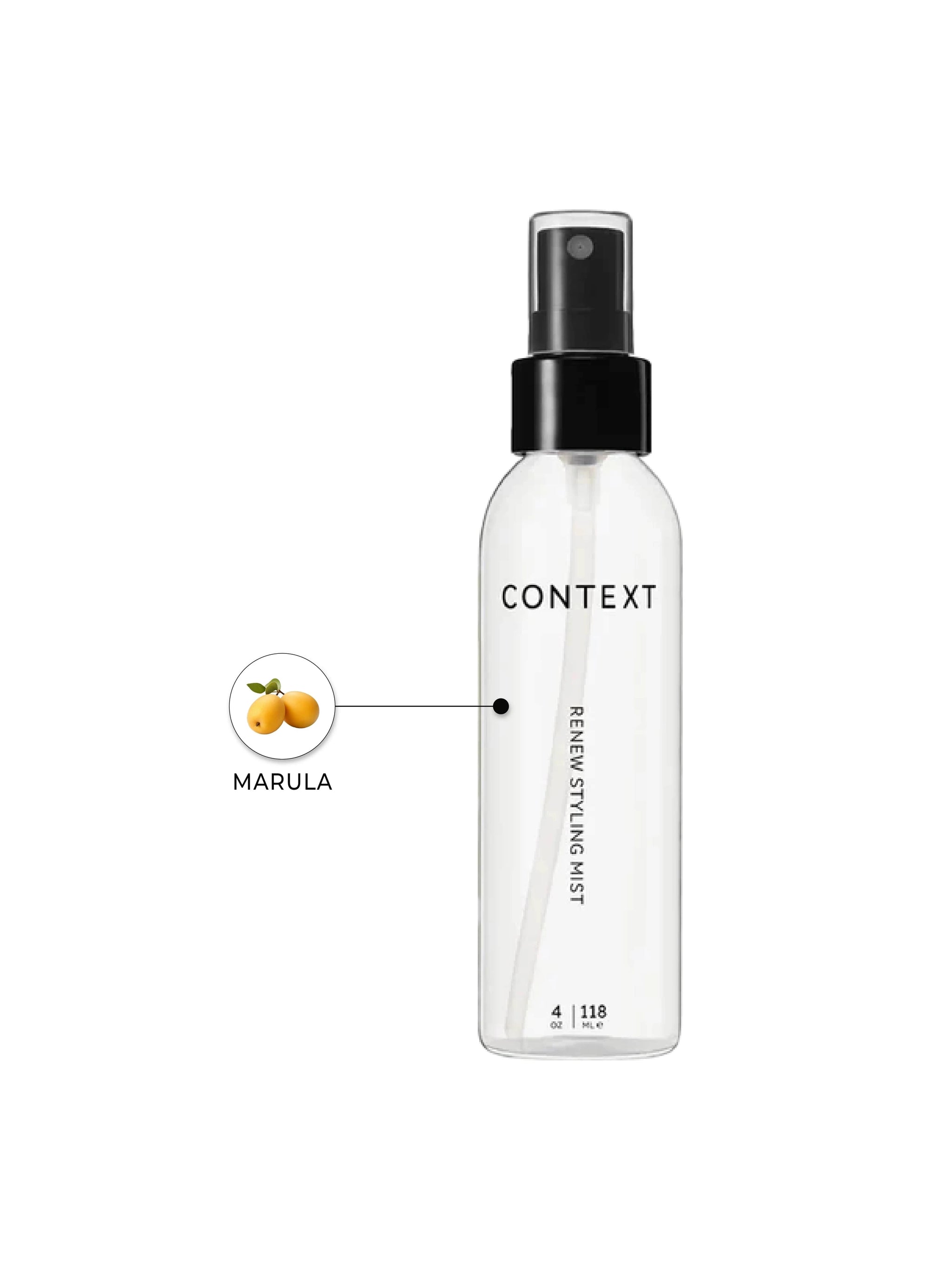 RENEW STYLING MIST