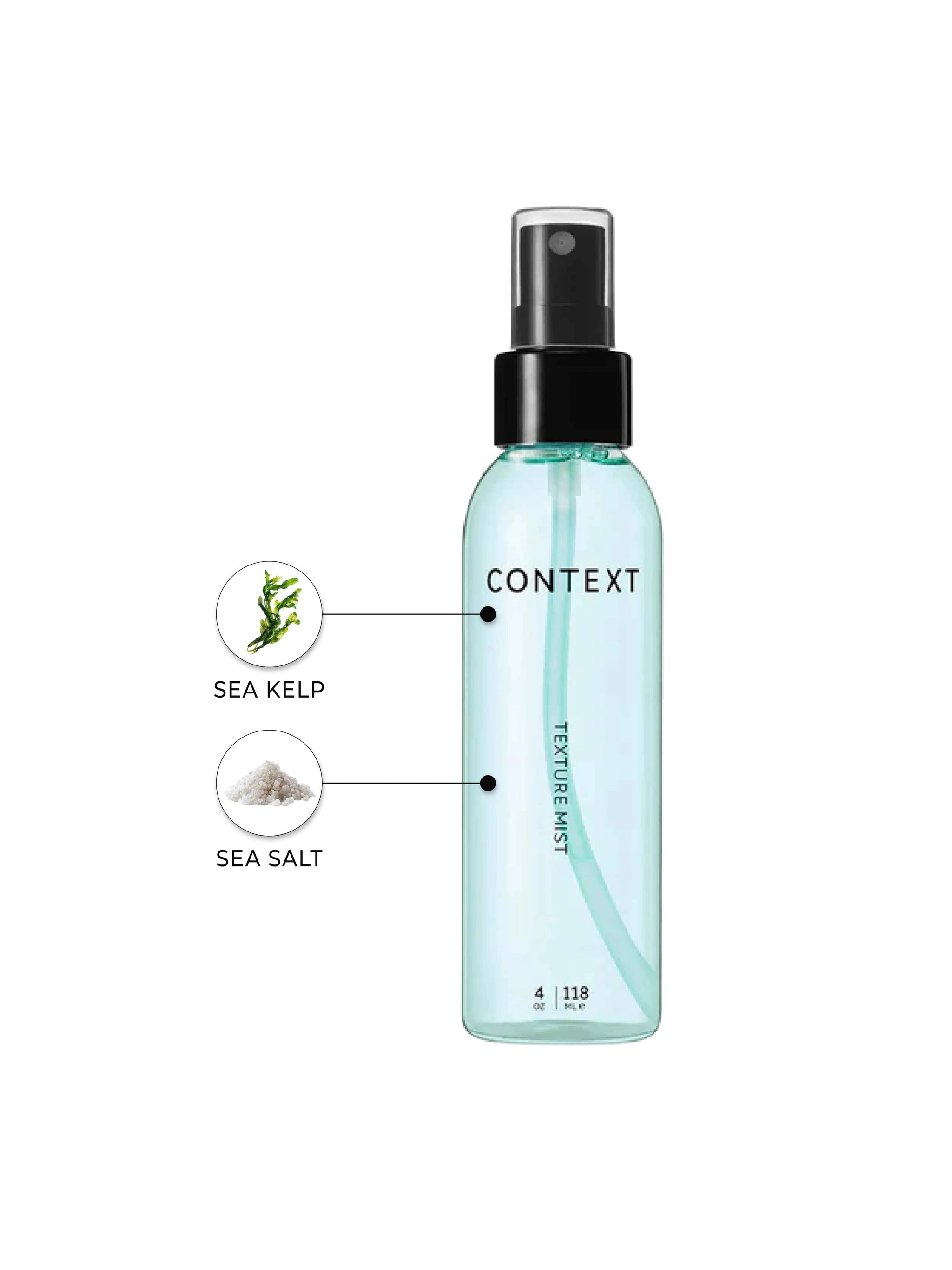 TEXTURE MIST