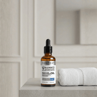 Context Skin Ultra Strength 8-in-1 Hair Growth Oil