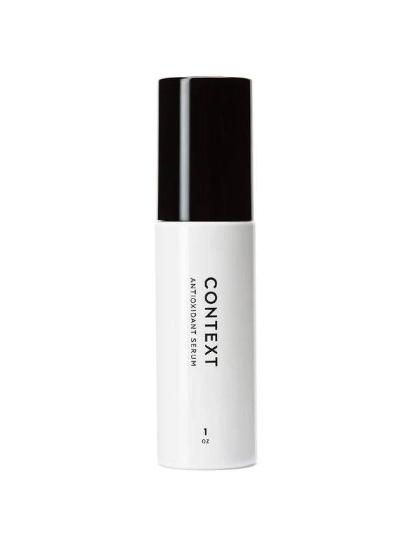 Antioxidant Serum