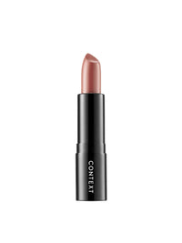 COME CLEAN LipStick
