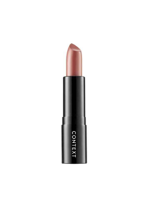 COME CLEAN LipStick