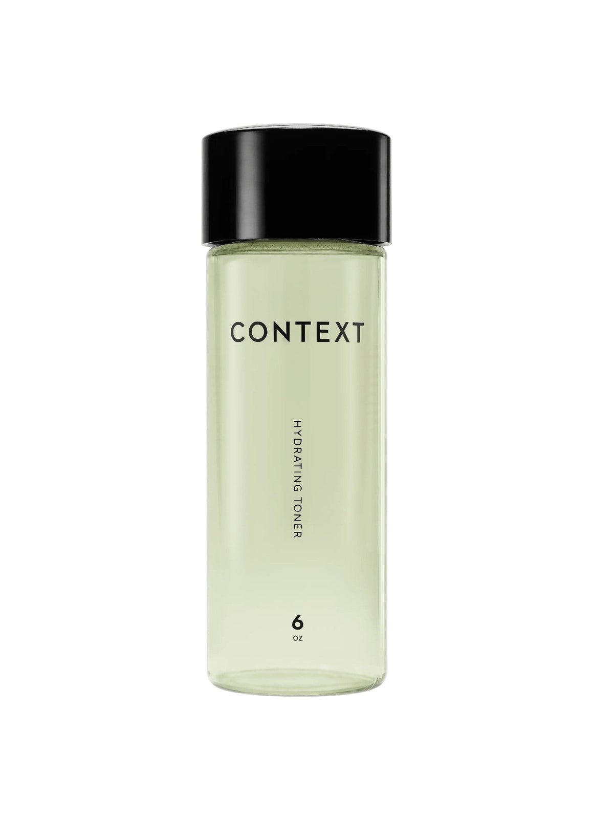 1_HYDRATING_TONER.jpg