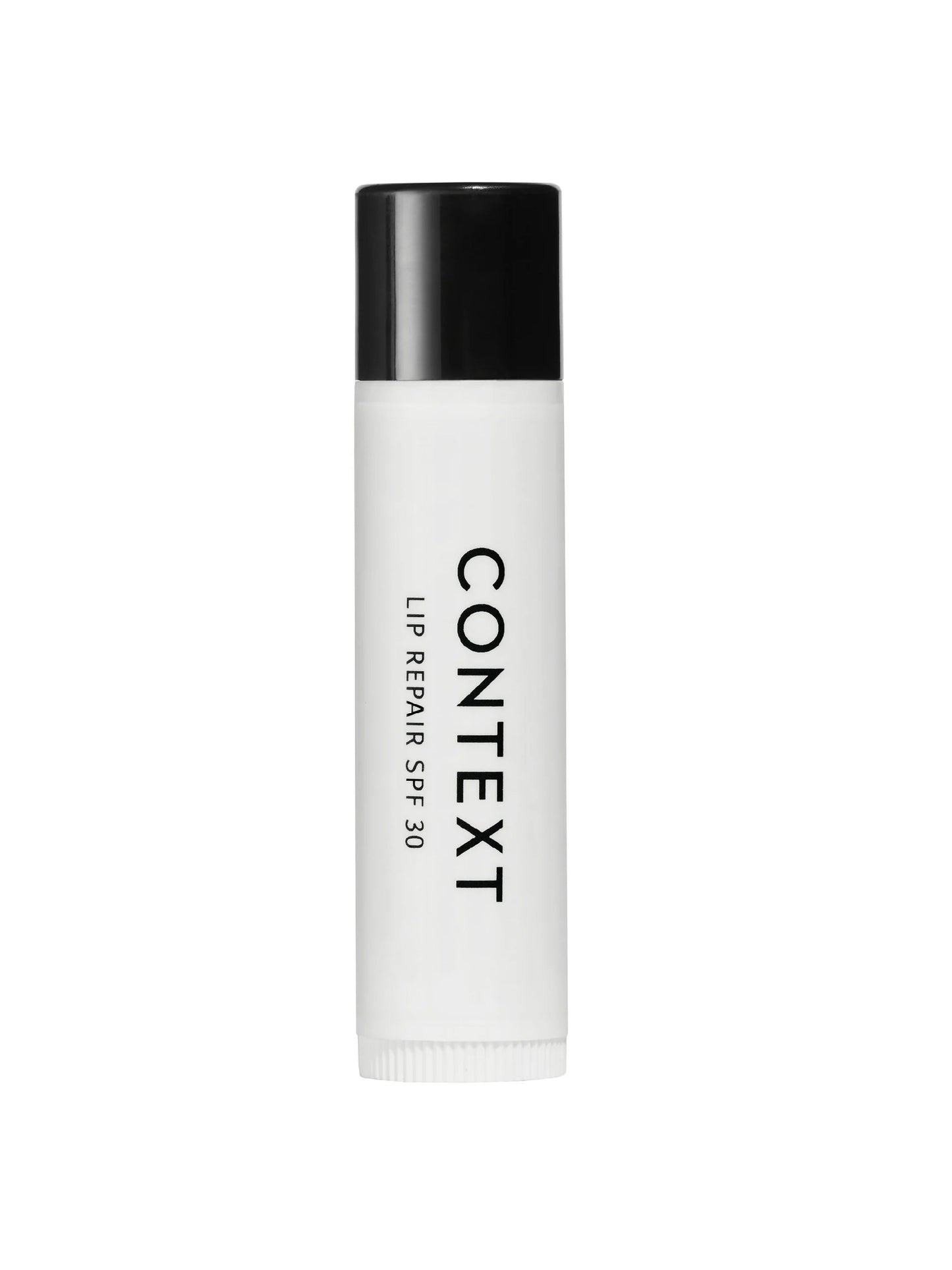 LIP REPAIR SPF 30