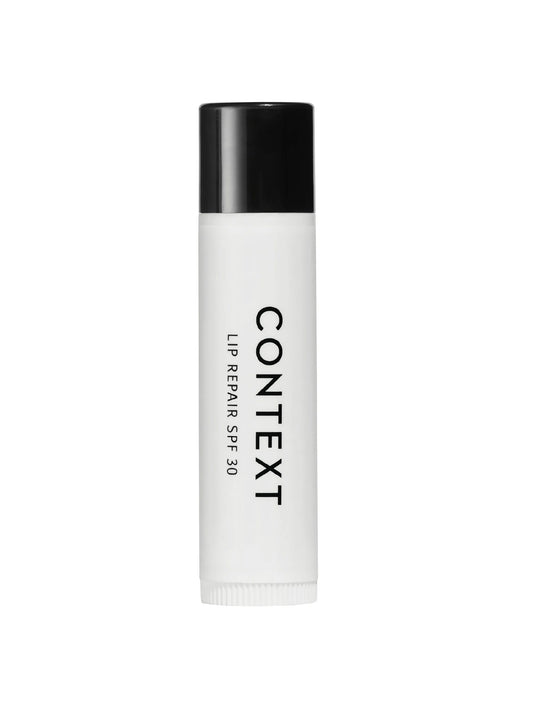 LIP REPAIR SPF 30