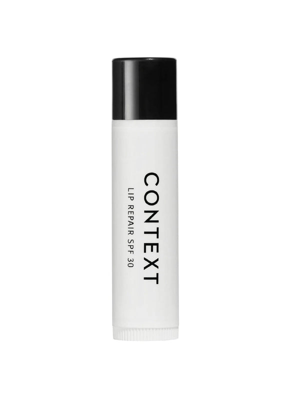 Lip Repair SPF 30