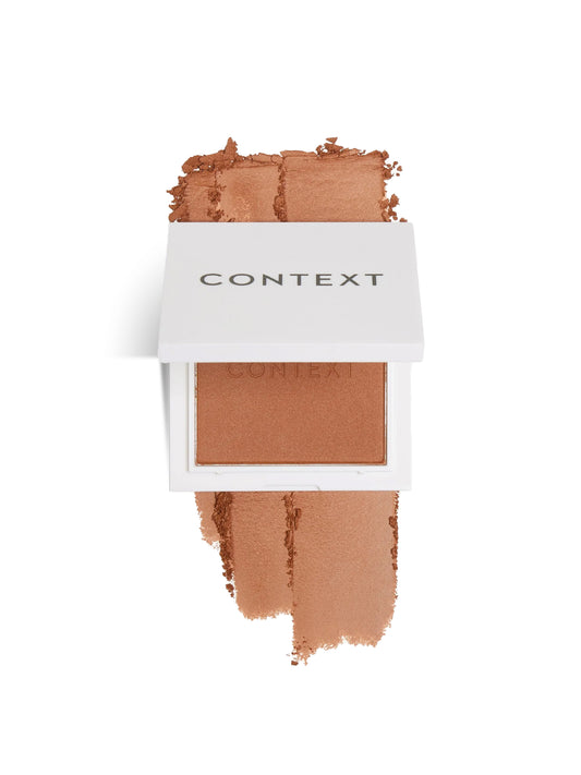 Matte Bronzer (Speed of Sound)
