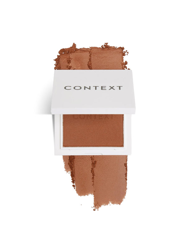 We Own the Night Matte Bronzer