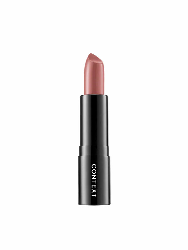 Tears Are Falling Lipstick