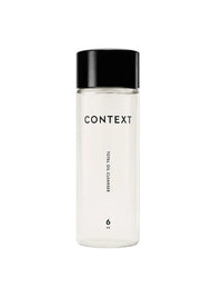 Total Oil Cleanser
