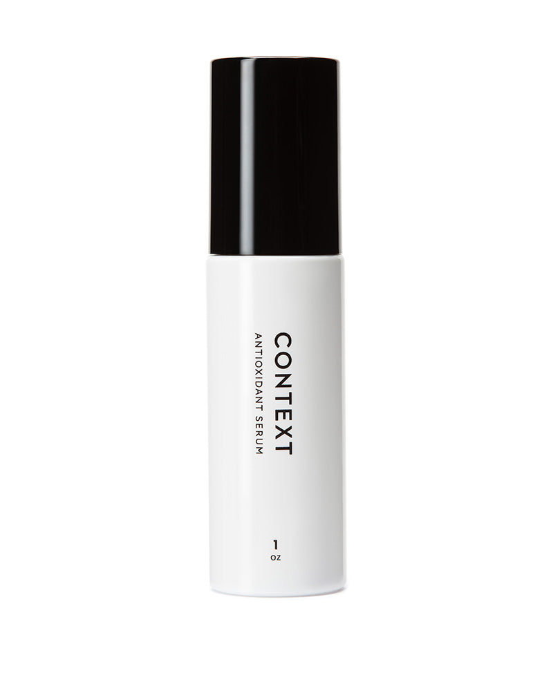 ANTIOXIDANT SERUM