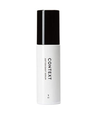Antioxidant Serum