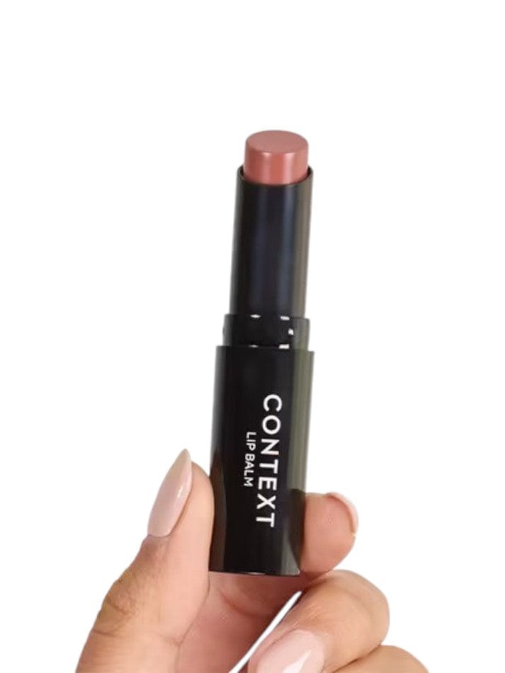 Sweet N' Innocent Lip Balm