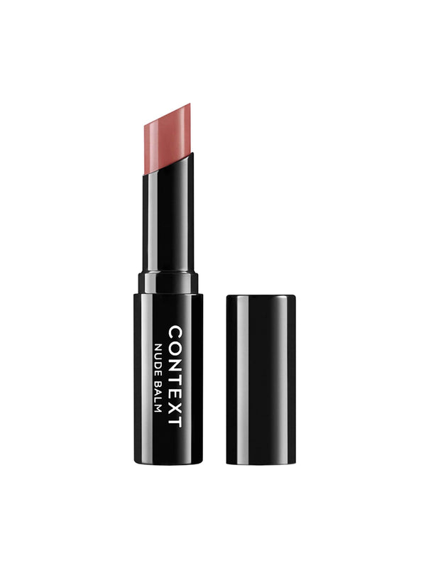 All or Nothing Lip Balm