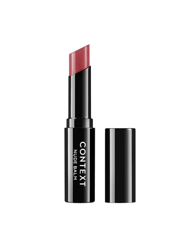 The Most-Loved Lip Trio