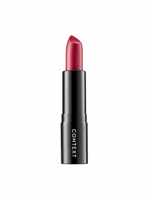 Cherry Pie Lipstick