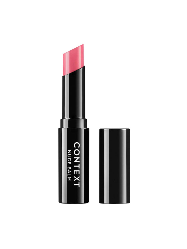 Girl School Lip Balm