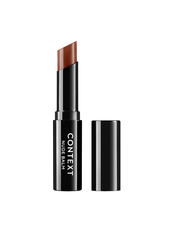 Hard Time Lip Balm