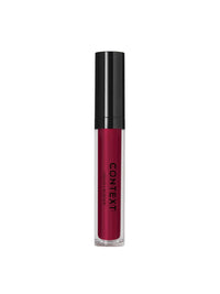 Hearts On Fire Liquid Lipstick
