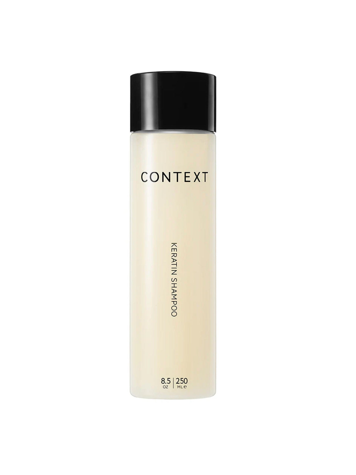 KERATIN SHAMPOO