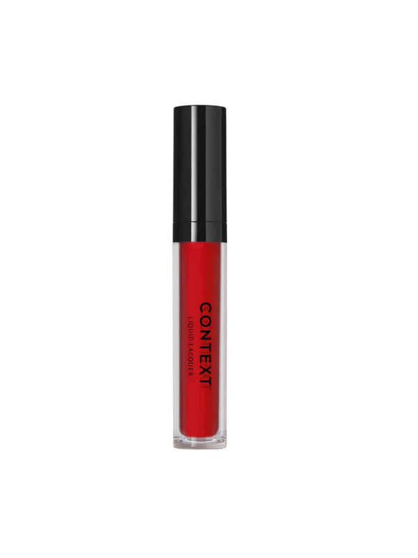 Lay It Down Liquid Lipstick