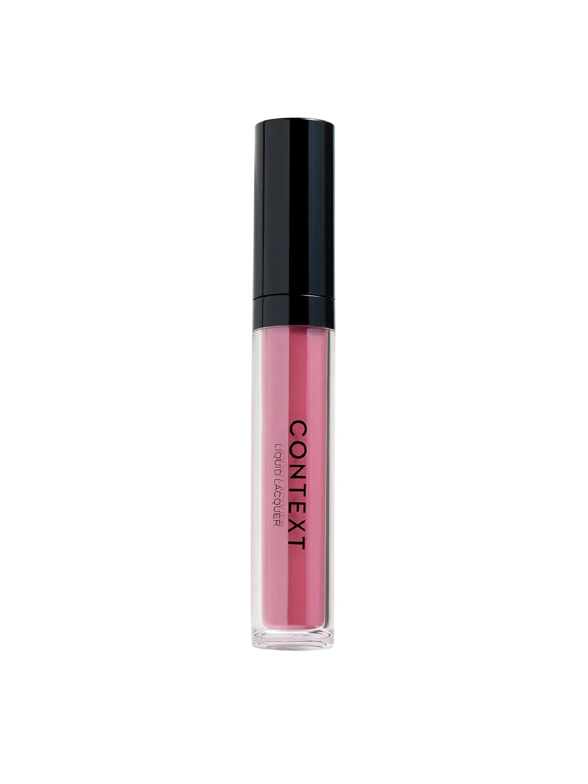 Say Love Matte Liquid Lipstick