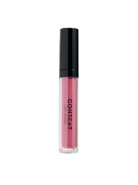 Say Love Matte Liquid Lipstick