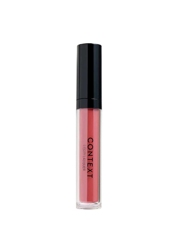 Sweet Emotion Matte Liquid Lipstick
