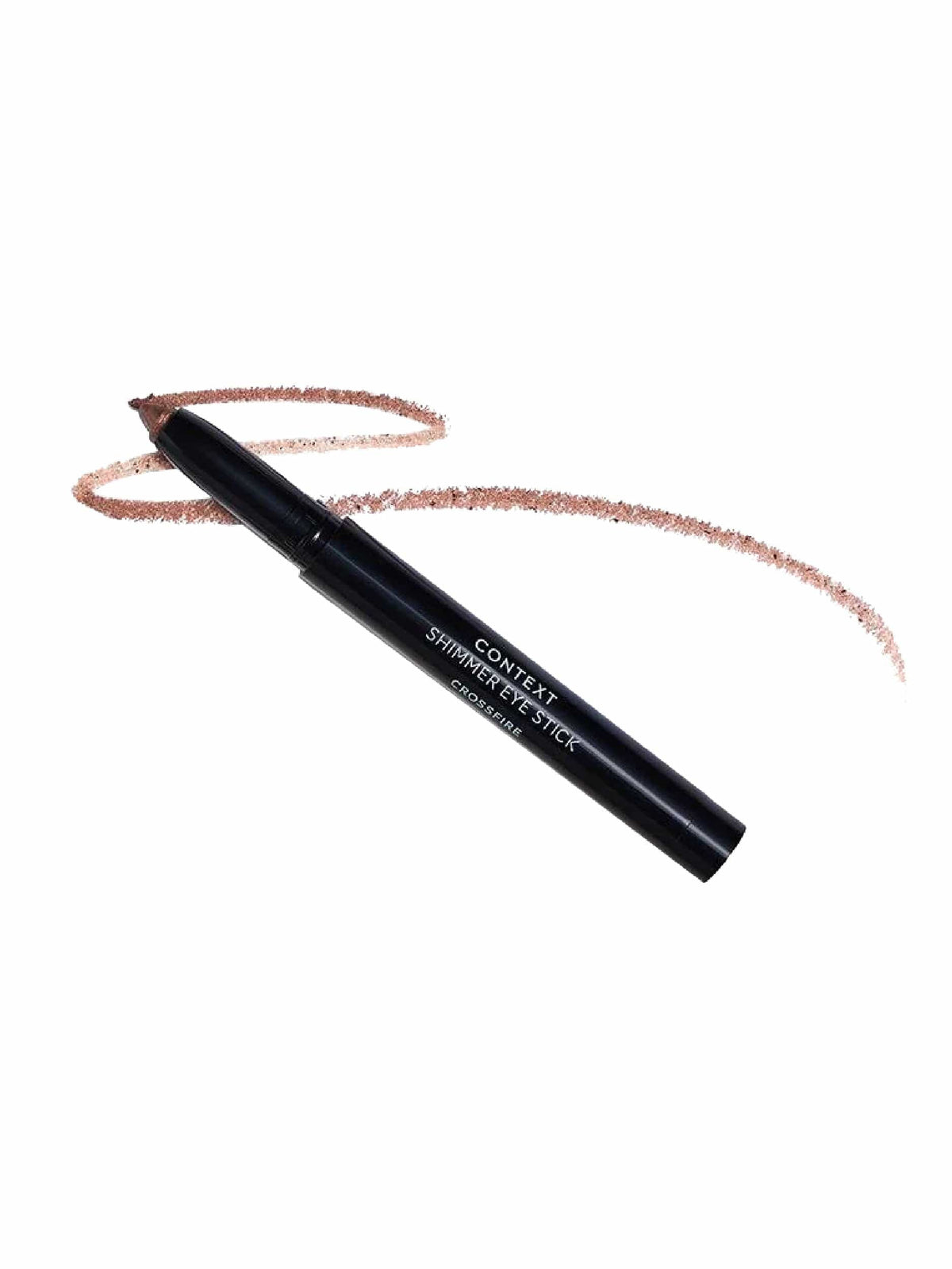 Crossfire Shimmer Eye Stick
