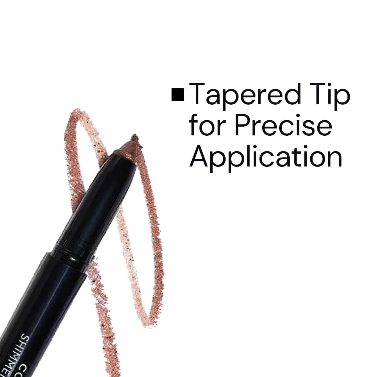 Crossfire Shimmer Eye Stick