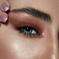 Crossfire Shimmer Eye Stick