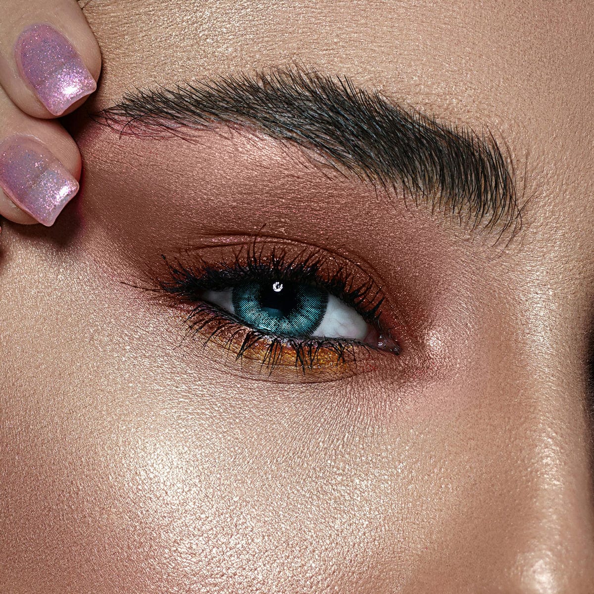 Crossfire Shimmer Eye Stick