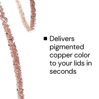 Crossfire Shimmer Eye Stick