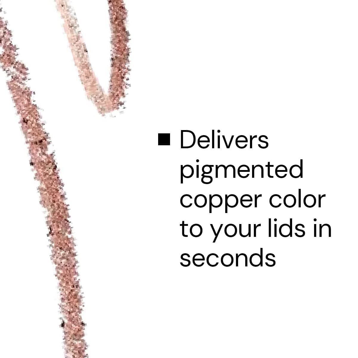 Crossfire Shimmer Eye Stick