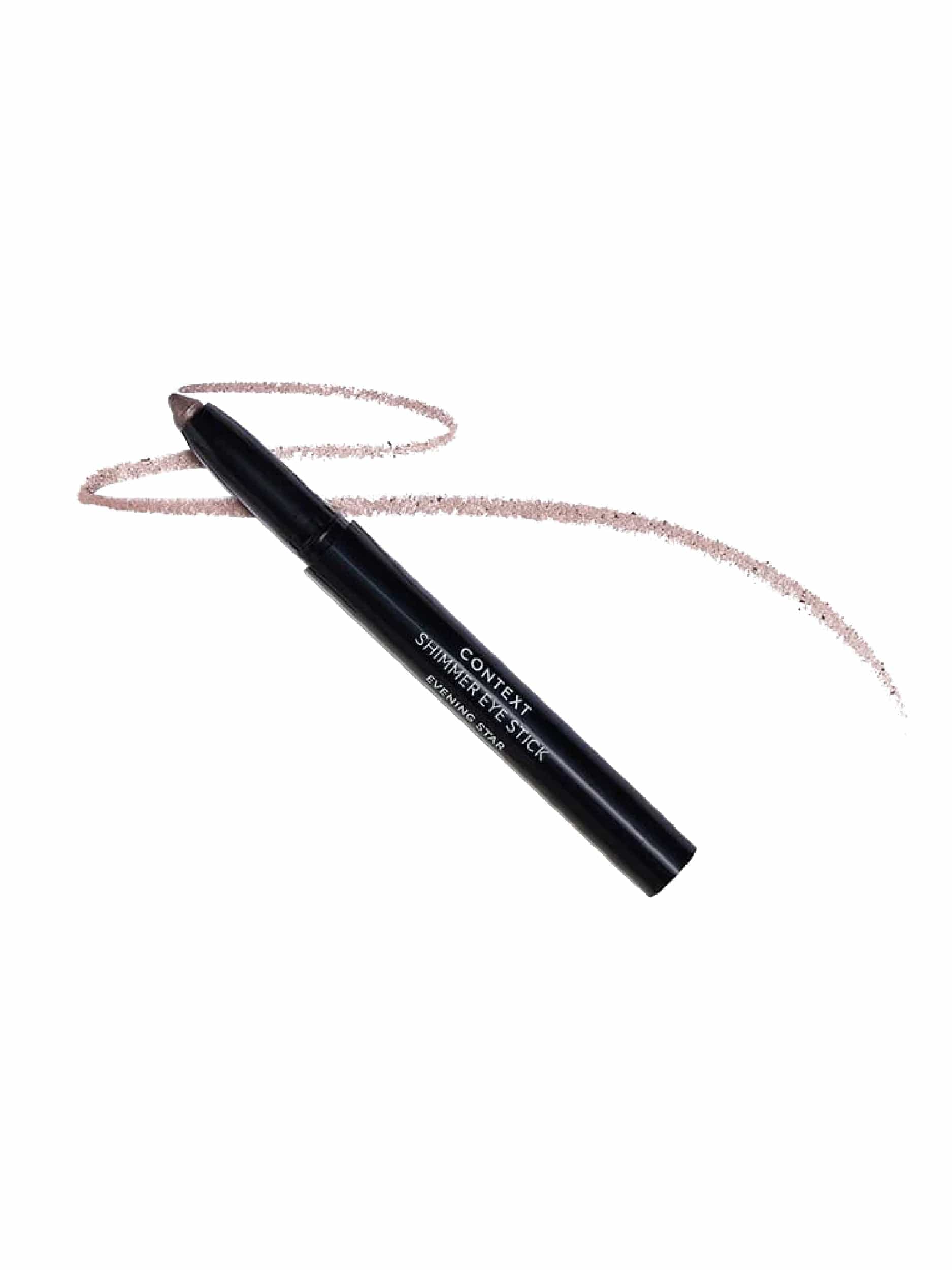 Evening Star Shimmer Eye Stick