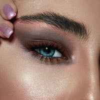 Evening Star Shimmer Eye Stick