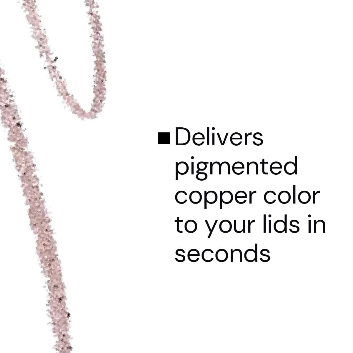 Evening Star Shimmer Eye Stick