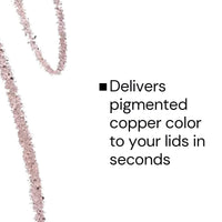 Evening Star Shimmer Eye Stick