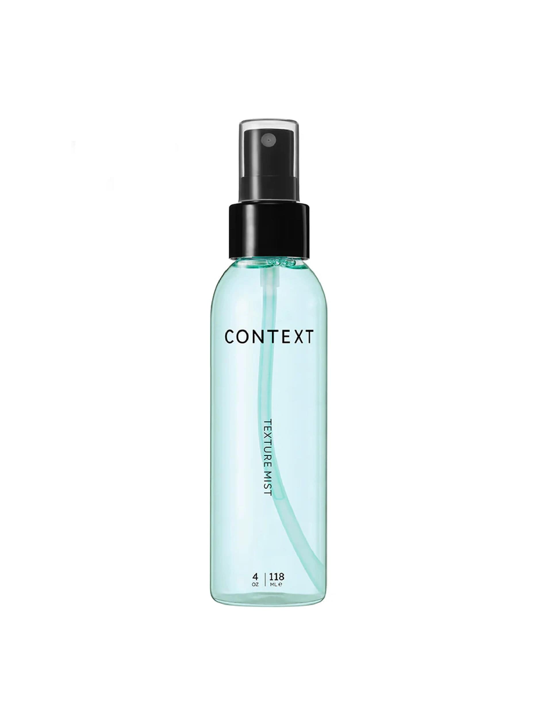 TEXTURE MIST - Context Skin