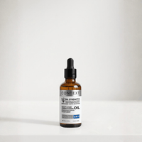 Context Skin Ultra Strength 8-in-1 Hair Growth Oil