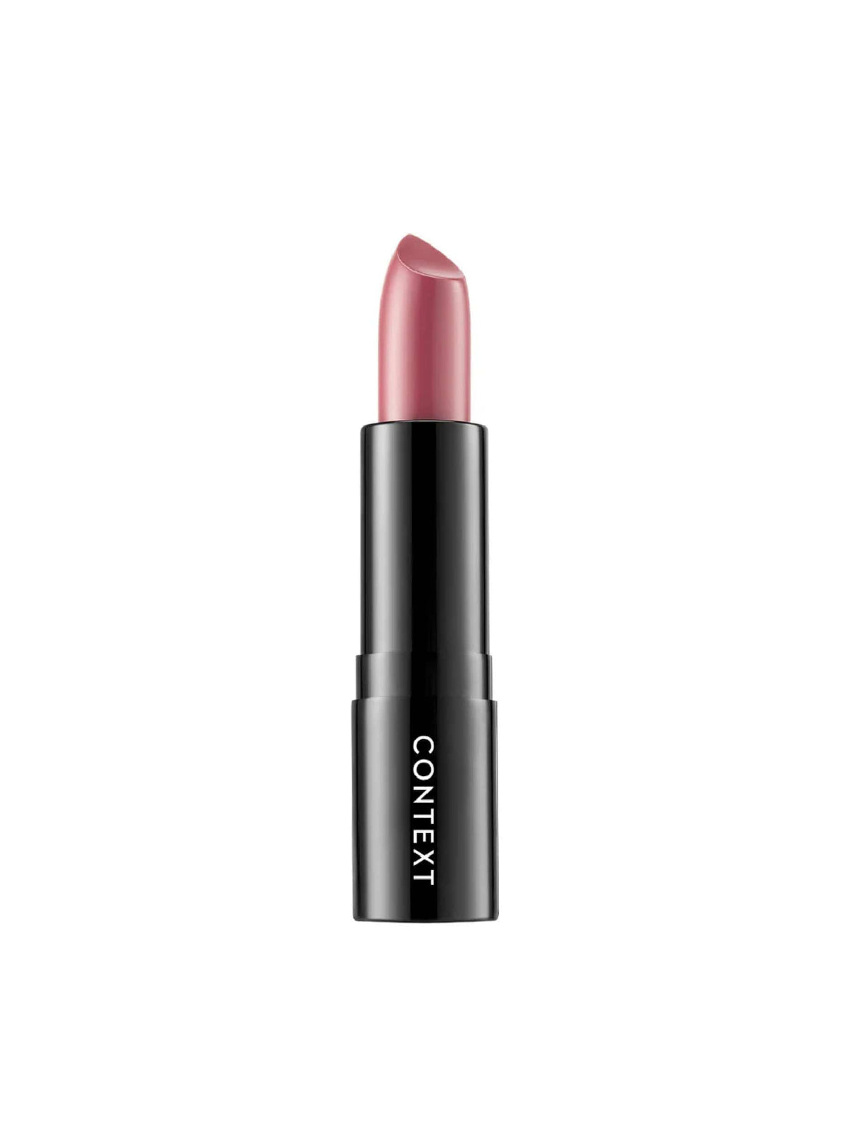 Say Love Matte Lipstick