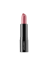 Say Love Matte Lipstick